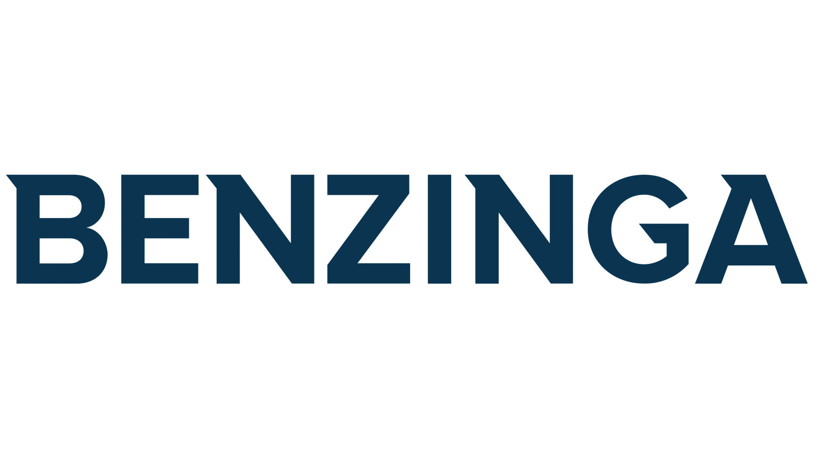 Benzinga