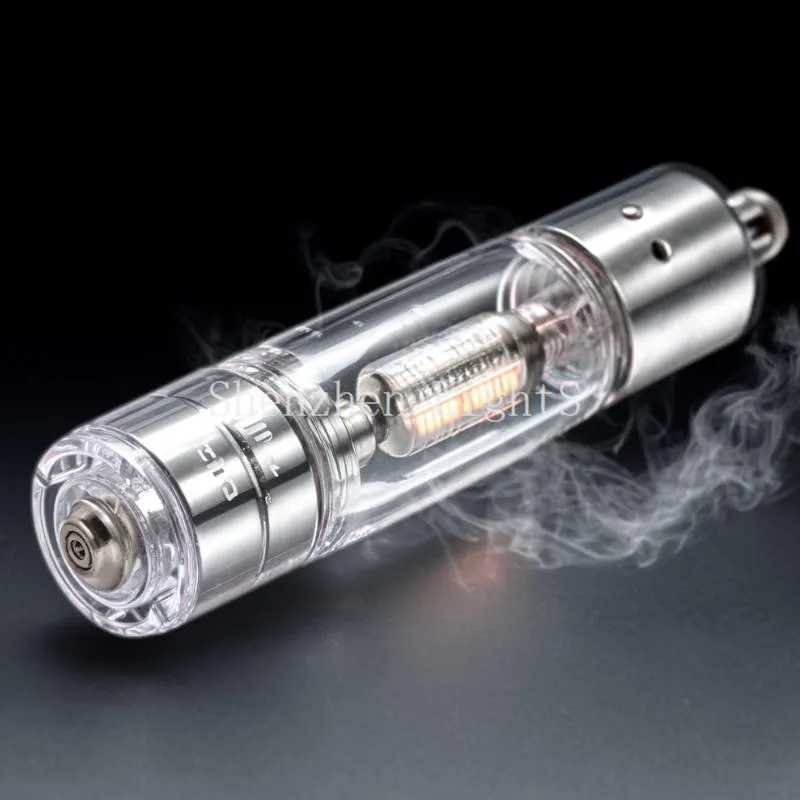 best pulsed light hair removal