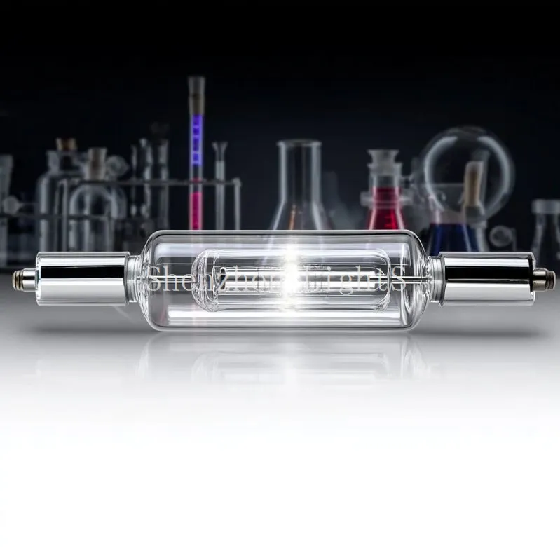 Intense Pulsed Light Hair Removal